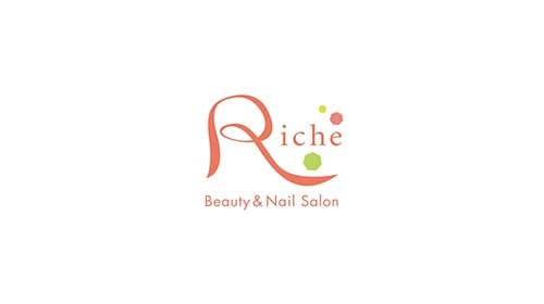Riche Beauty & Nail Salon 10th Anniversary Party